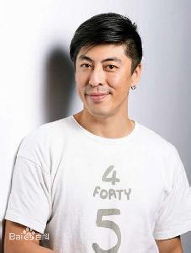 最全那维勋素颜照