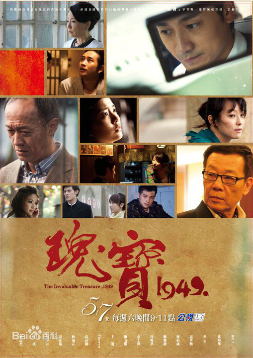 最全那维勋素颜照