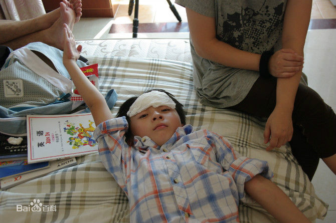 孙锡堃(Shankar)精选剧照