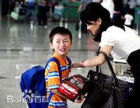 孙锡堃(Shankar)精选剧照