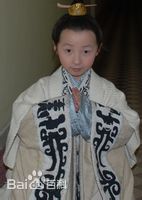 孙锡堃(Shankar)精选剧照