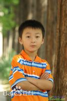 孙锡堃(Shankar)精选剧照