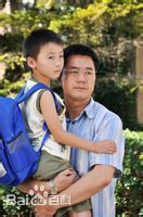 孙锡堃(Shankar)精选剧照