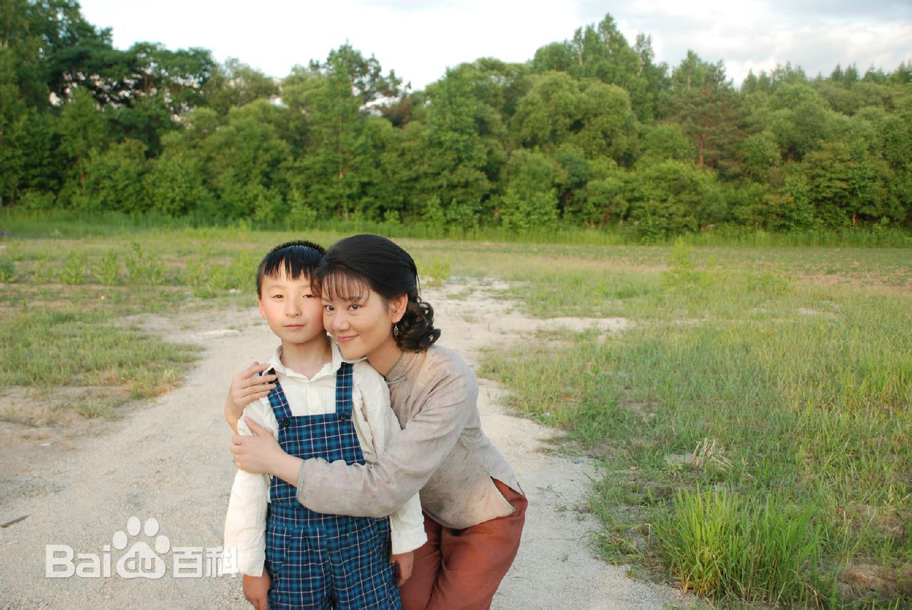 孙锡堃(Shankar)与明星合影生活照