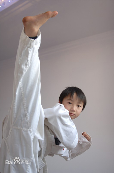 孙锡堃(Shankar)与明星合影生活照