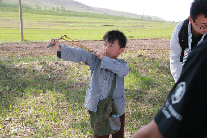 孙锡堃(Shankar)与明星合影生活照