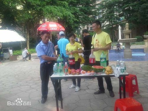 最新孙锡堃(Shankar)在《爱在跳动》剧组照中的壁纸