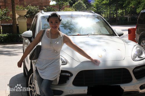 最新孙锡堃(Shankar)在《爱在跳动》剧组照中的壁纸