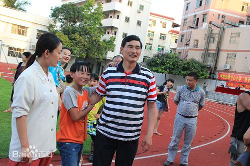 最新孙锡堃(Shankar)在《爱在跳动》剧组照中的壁纸