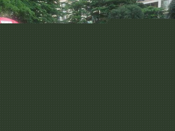 最新孙锡堃(Shankar)在《爱在跳动》剧组照中的壁纸