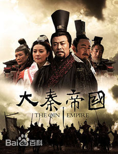 最全孙锡堃(Shankar)素颜照