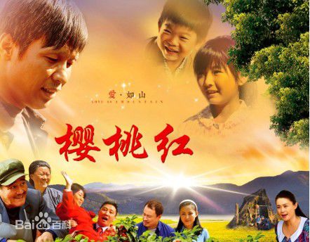 最全孙锡堃(Shankar)素颜照