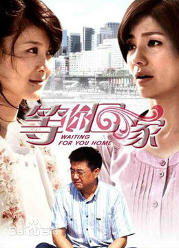 最全孙锡堃(Shankar)素颜照