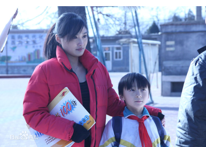 最全孙锡堃(Shankar)素颜照