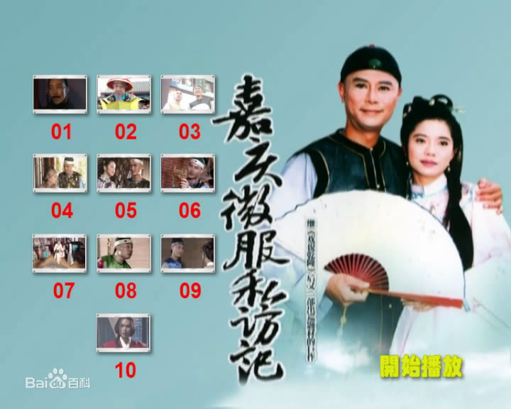 精选卓胜利(ShengliZhuo)