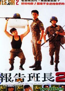 精选卓胜利(ShengliZhuo)