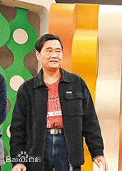 精选卓胜利(ShengliZhuo)