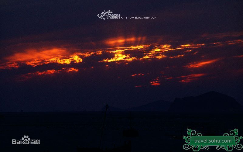 精选关楚耀(Kelvin)精彩图册