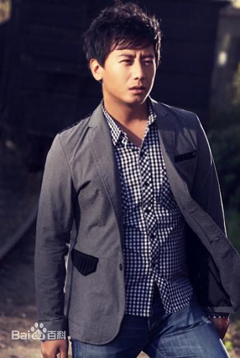 张沛然精选图册