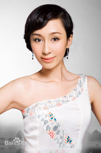 汪芫(Wang Yuan)最全照壁纸