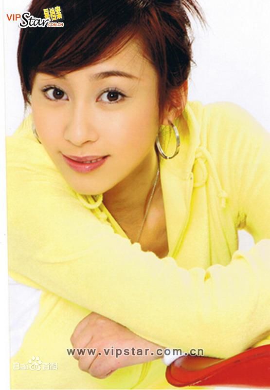 汪芫(Wang Yuan)最全照壁纸