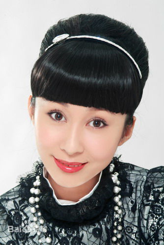 汪芫(Wang Yuan)最全照壁纸