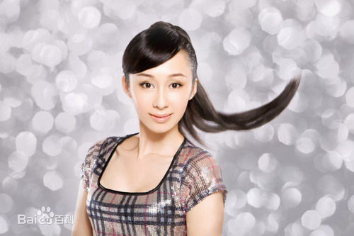 汪芫(Wang Yuan)最全照壁纸