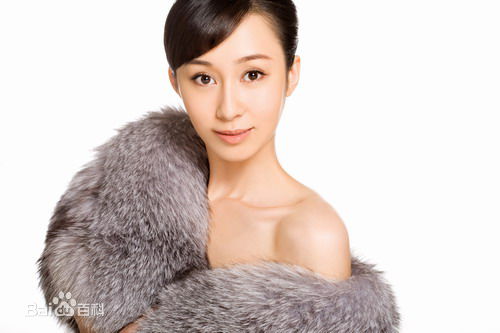 汪芫(Wang Yuan)最全照壁纸