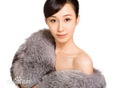 汪芫(Wang Yuan)最全照壁纸