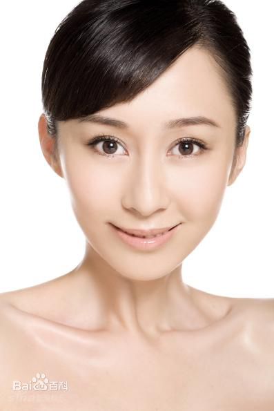 汪芫(Wang Yuan)最全照壁纸