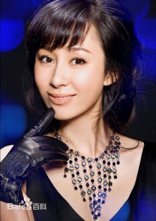 汪芫(Wang Yuan)最全照壁纸