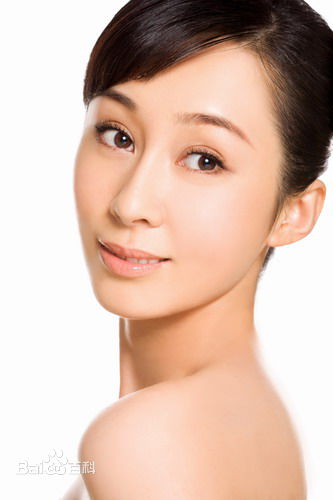 汪芫(Wang Yuan)最全照壁纸