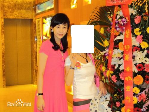 汪芫(Wang Yuan)最全照壁纸