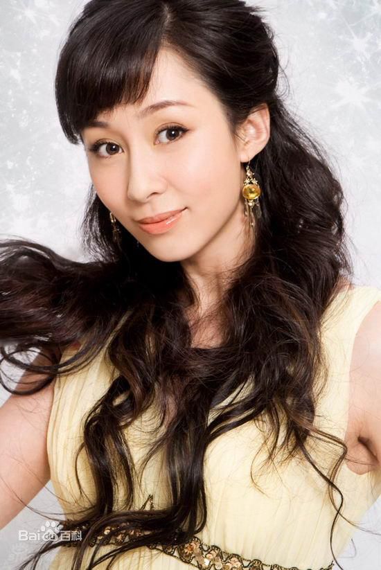 汪芫(Wang Yuan)敌特在行动高清剧照