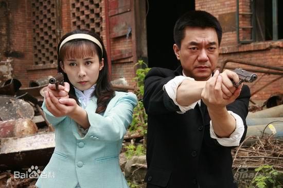 高清汪芫(Wang Yuan)图片