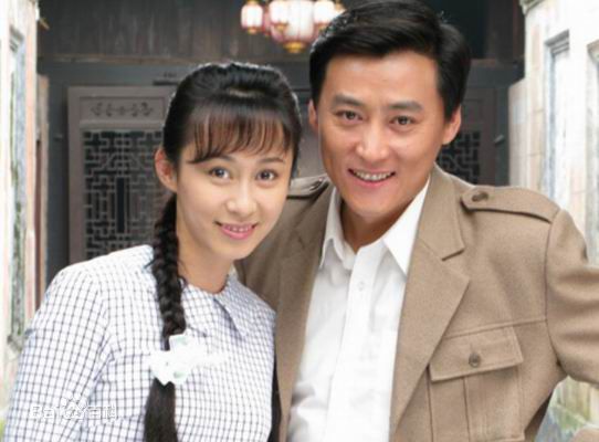 高清汪芫(Wang Yuan)精彩图册