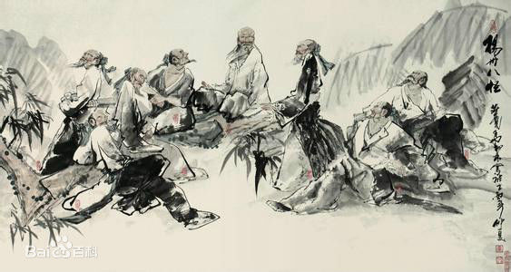 最优质汪芫(Wang Yuan)生活照