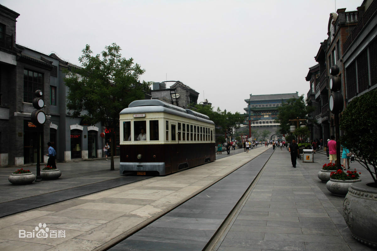 最优质汪芫(Wang Yuan)生活照