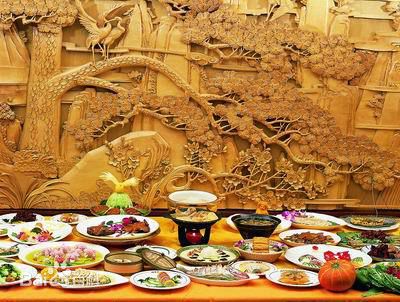 最优质汪芫(Wang Yuan)生活照