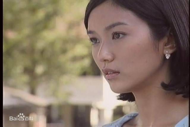 高清白薇秀(Joanne Peh)精彩图册