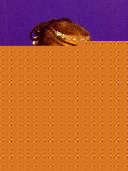 高清白薇秀(Joanne Peh)精彩图册