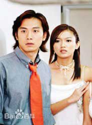 最优质白薇秀(Joanne Peh)生活照