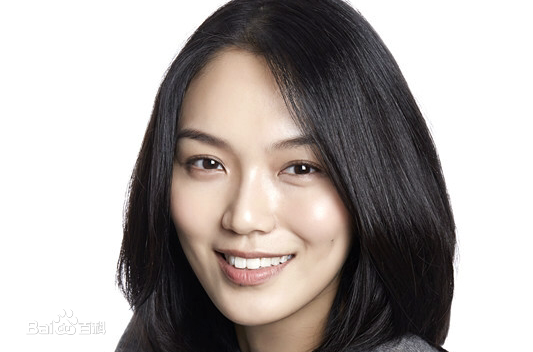 最优质白薇秀(Joanne Peh)生活照