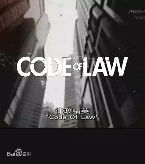 最优质白薇秀(Joanne Peh)生活照