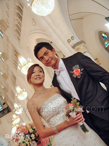 方展发(Png Tiang Huat, Pierre Theodore)作品壁纸壁纸