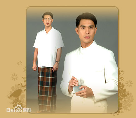 方展发(Png Tiang Huat, Pierre Theodore)作品壁纸壁纸