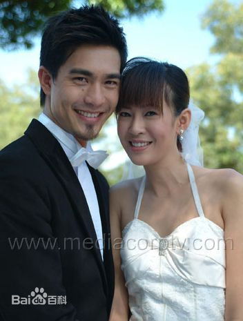 方展发(Png Tiang Huat, Pierre Theodore)作品壁纸壁纸