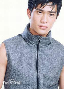 方展发(Png Tiang Huat, Pierre Theodore)最优质时尚相册