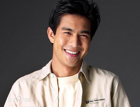 最新方展发(Png Tiang Huat, Pierre Theodore)精彩图册