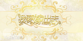 高清方展发(Png Tiang Huat, Pierre Theodore)图片